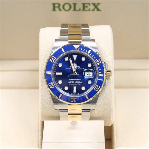 rolex blue sumariner|rolex submariner list price 2022.